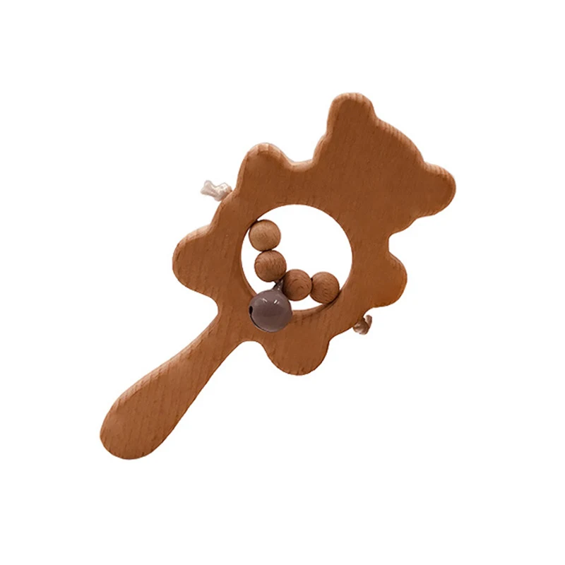 product image - 4