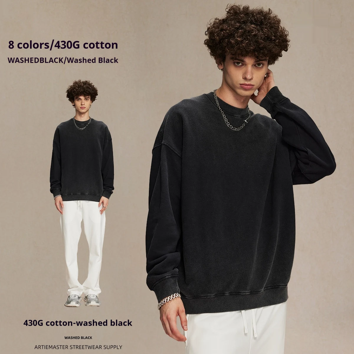 product image - 8