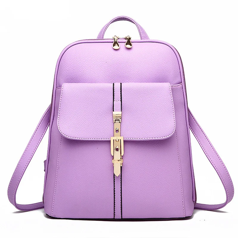 product image - 7