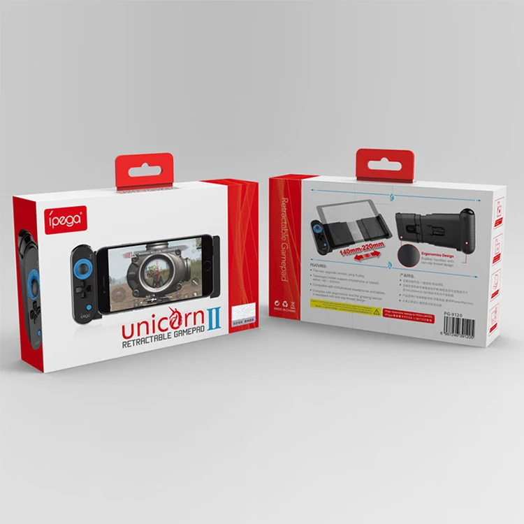 product image - 5