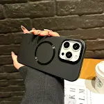 IPhone16