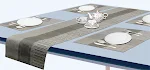 miniatures image - 2