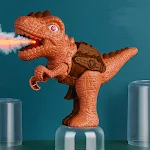 miniatures image - 6