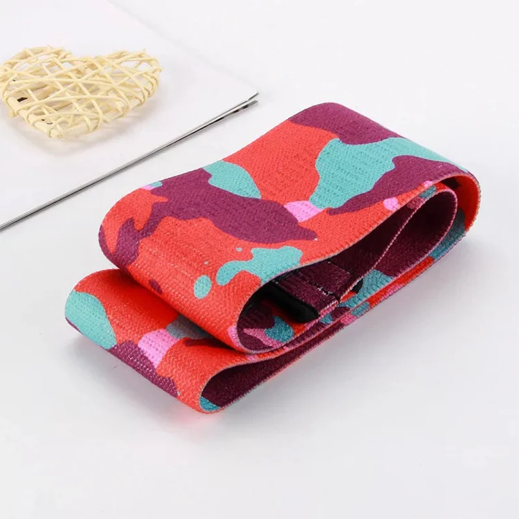 product image - 7