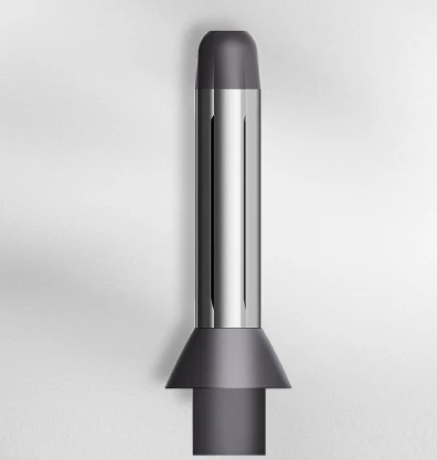 product image - 6