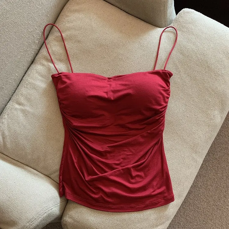 product image - 8