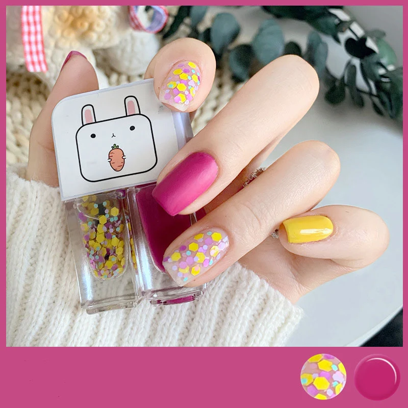 product image - 15
