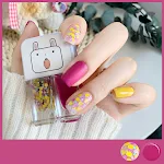 miniatures image - 15