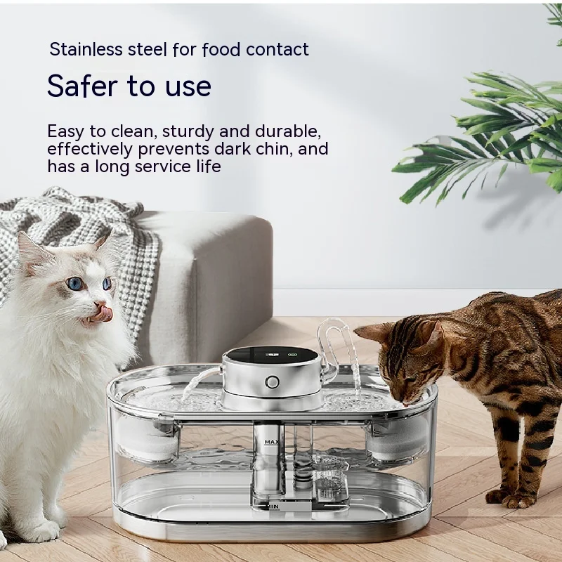 product image - 10