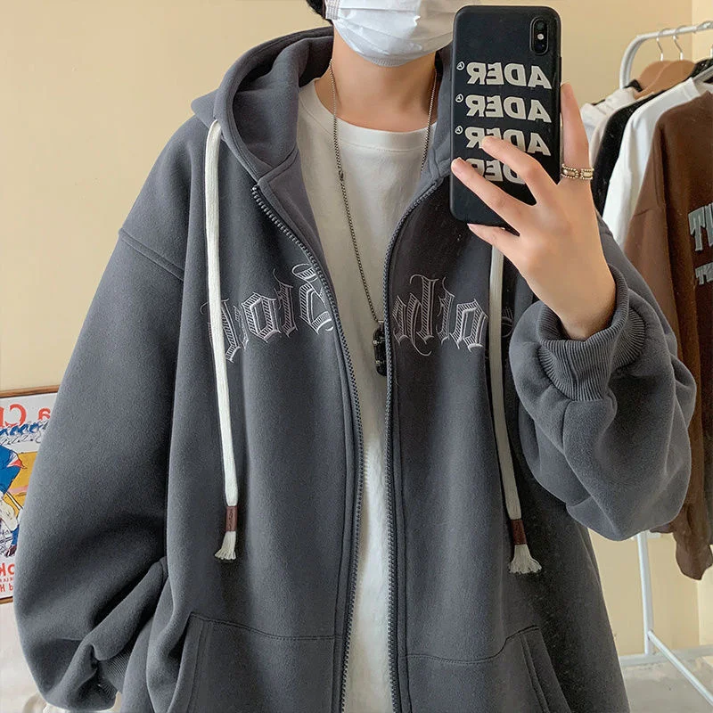 product image - 13