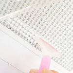 miniatures image - 2