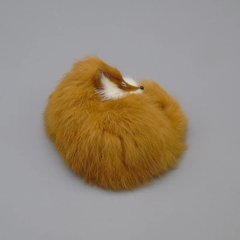 product image - 9