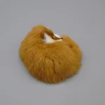 miniatures image - 9
