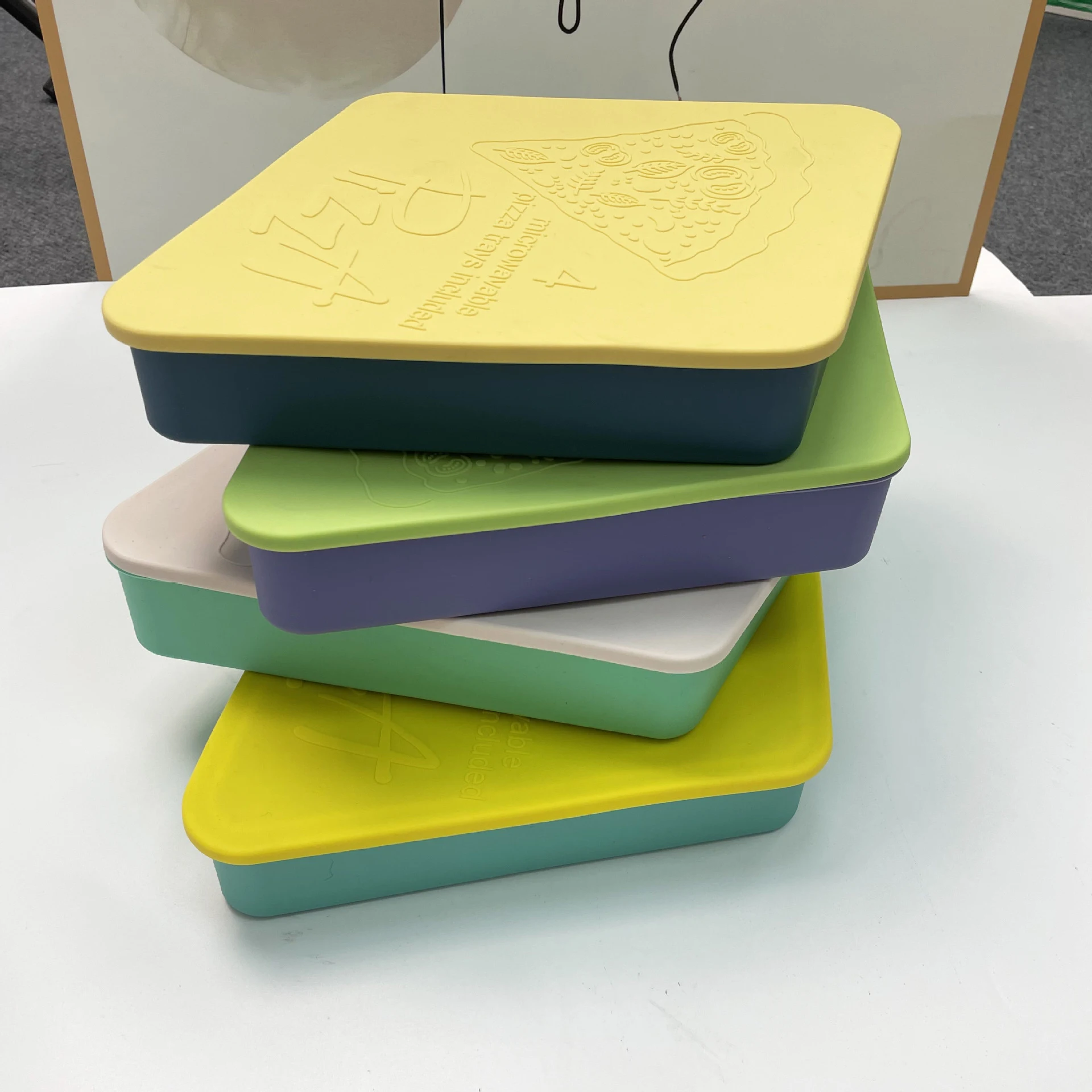 product image - 9