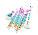 miniatures image - 1
