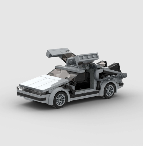 product image - 4