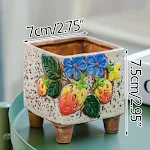 miniatures image - 2