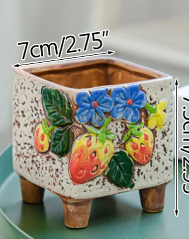 Image product - 2