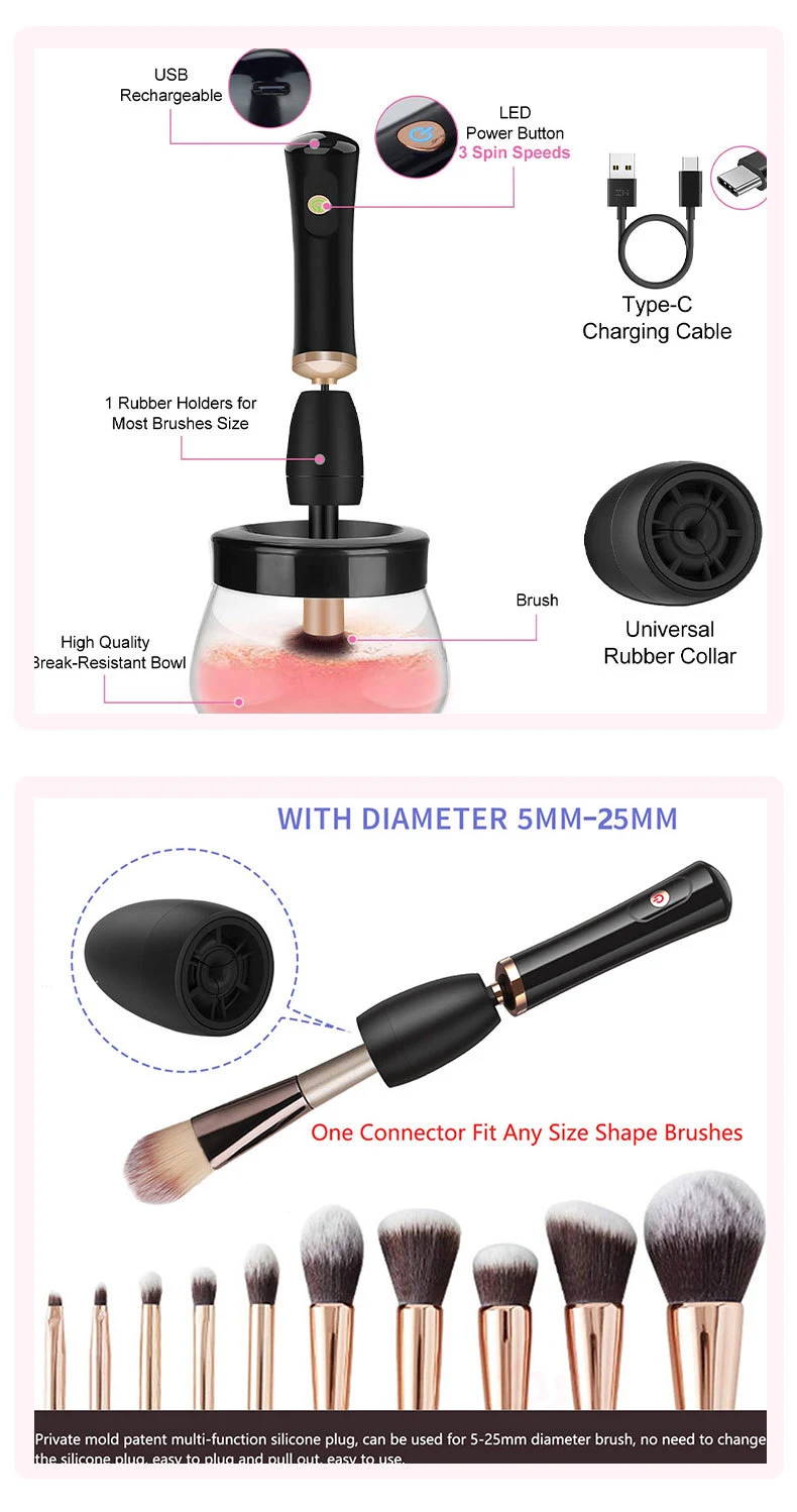 product image - 9