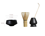 miniatures image - 8