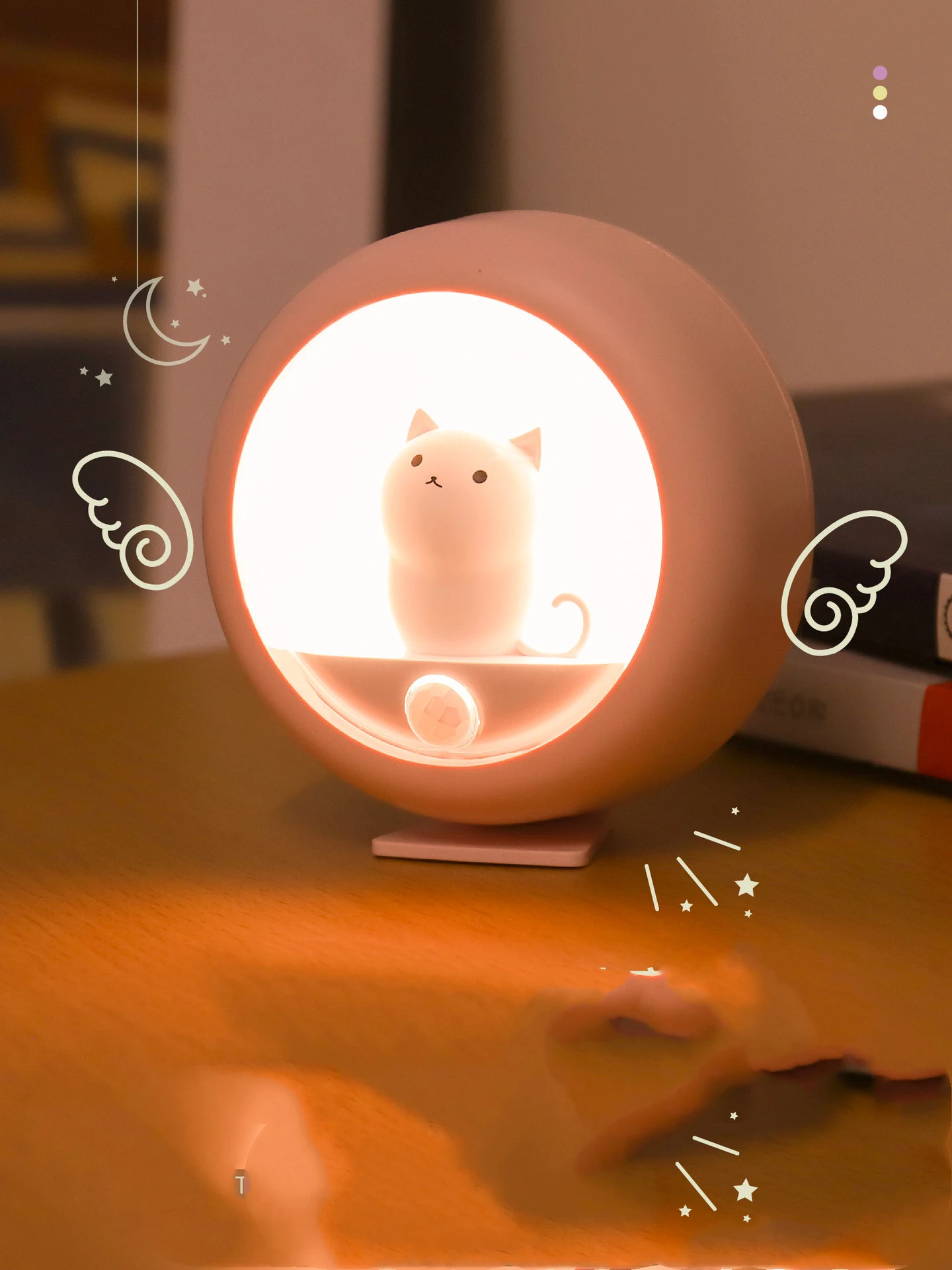 product image - 1