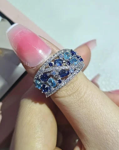 Image product - 3