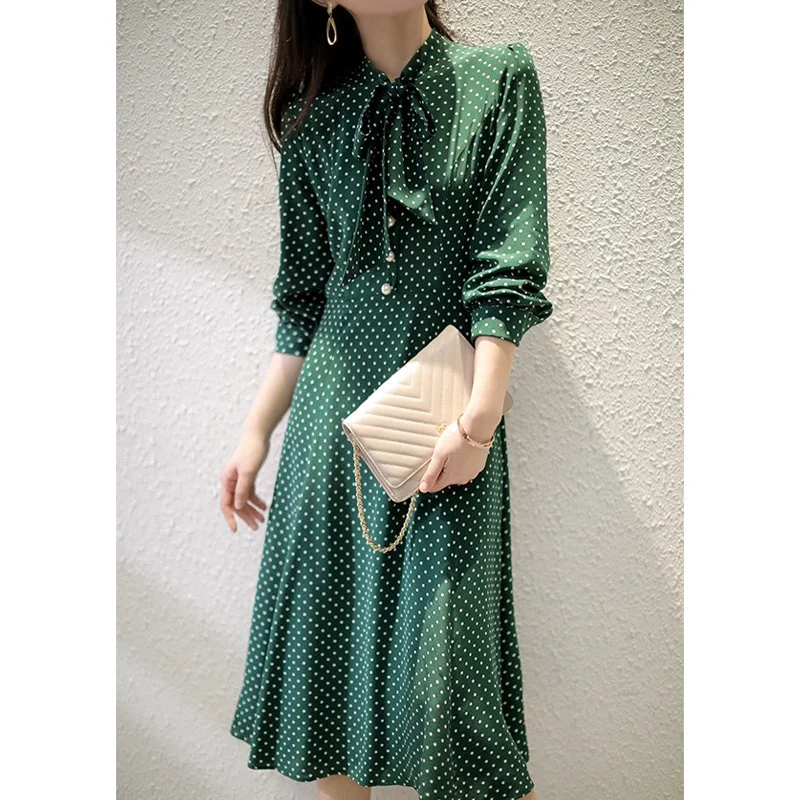 product image - 14
