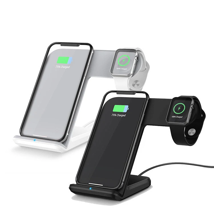 product image - 0