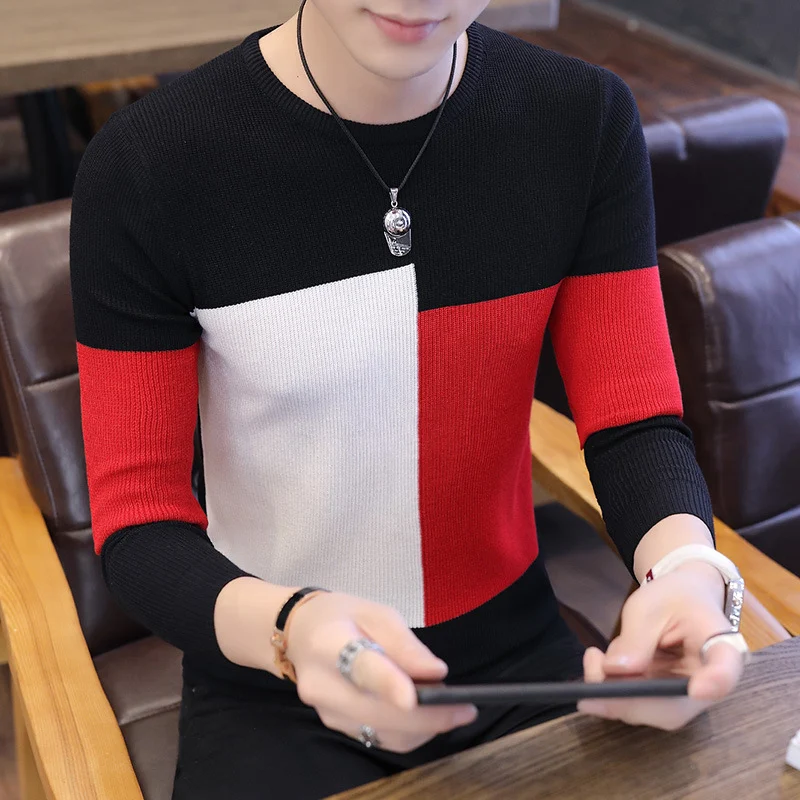 product image - 2