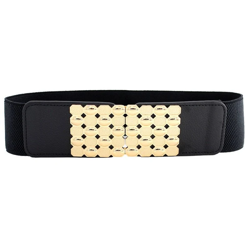 product image - 18