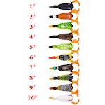miniatures image - 13