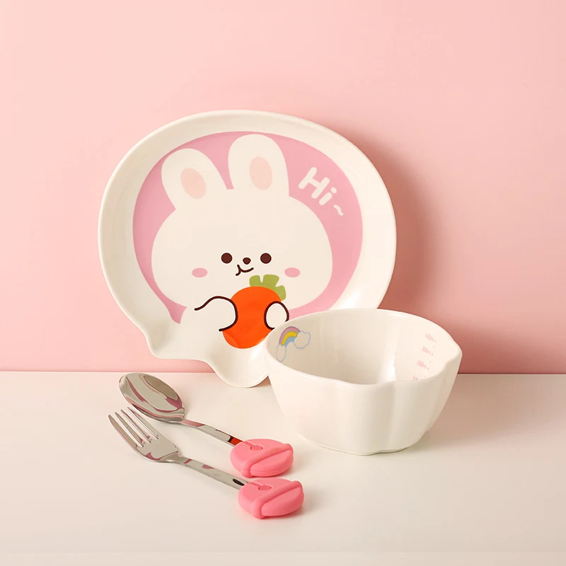 product image - 11