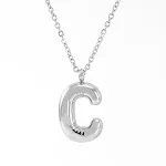 Steel Color C
