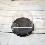 50pcs