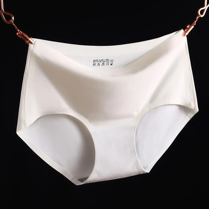 product image - 12