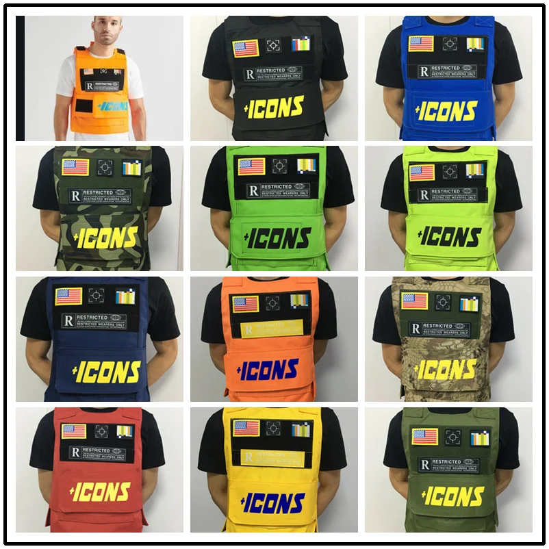 product image - 7