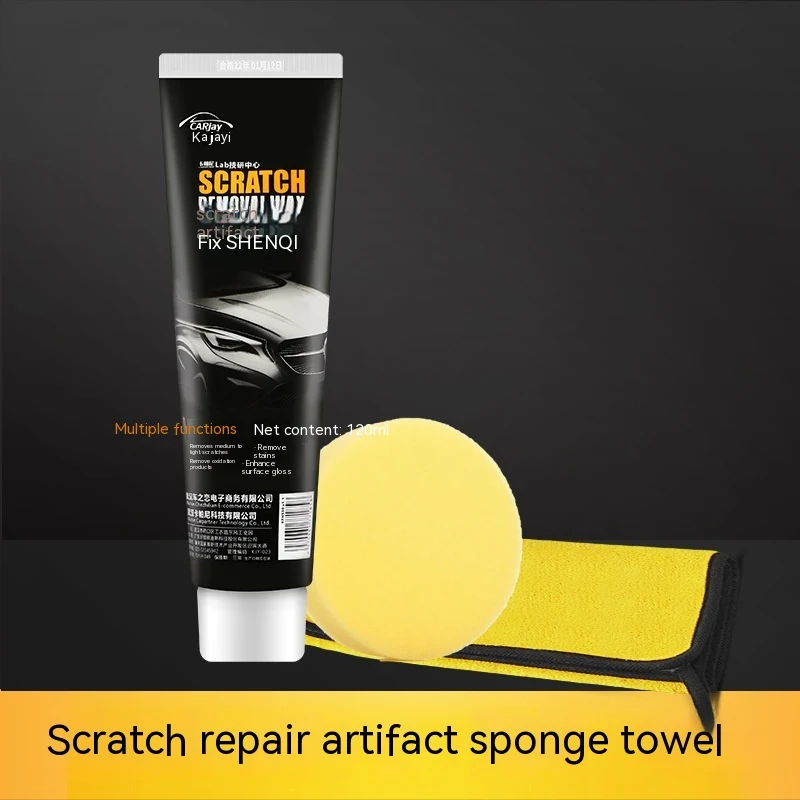 product image - 3