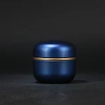miniatures image - 0