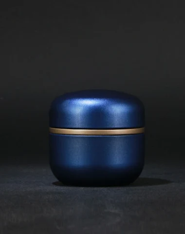 Image product - 0