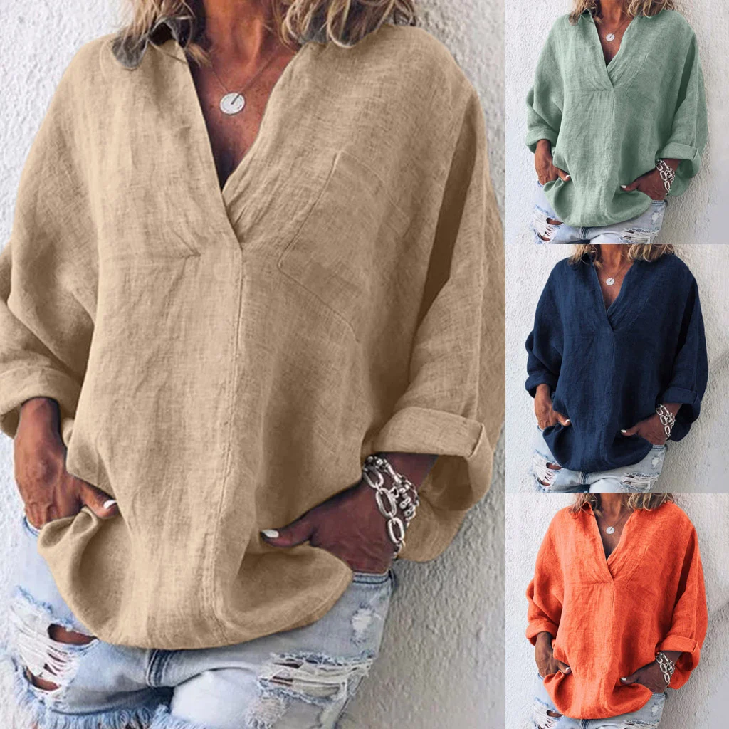 product image - 17