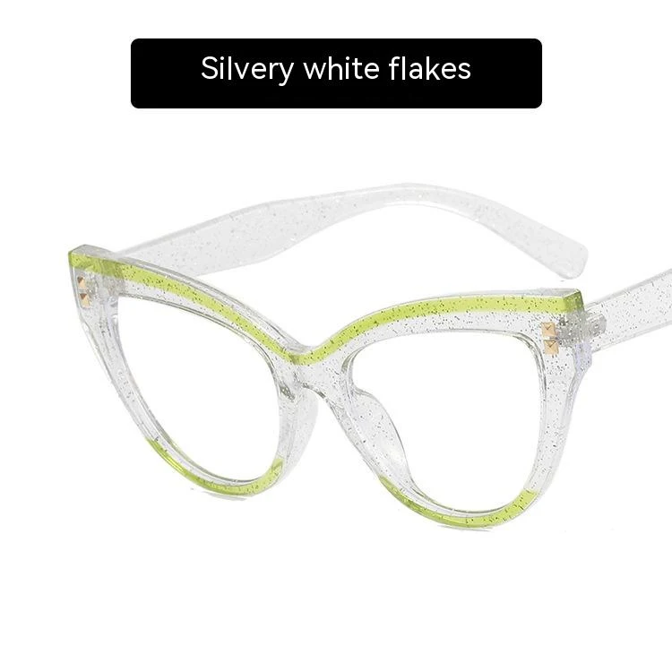 product image - 13