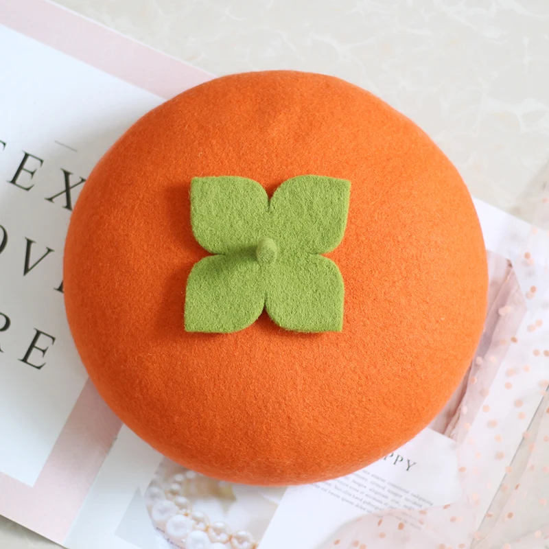 product image - 9