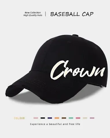 Image product - 1