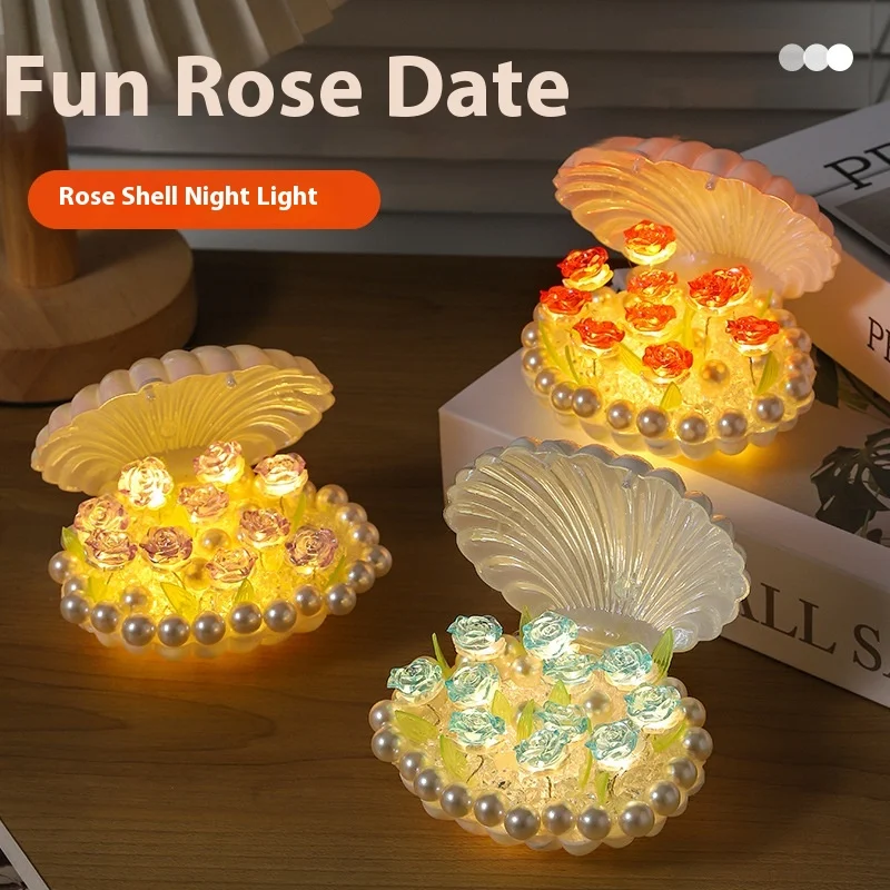 product image - 6