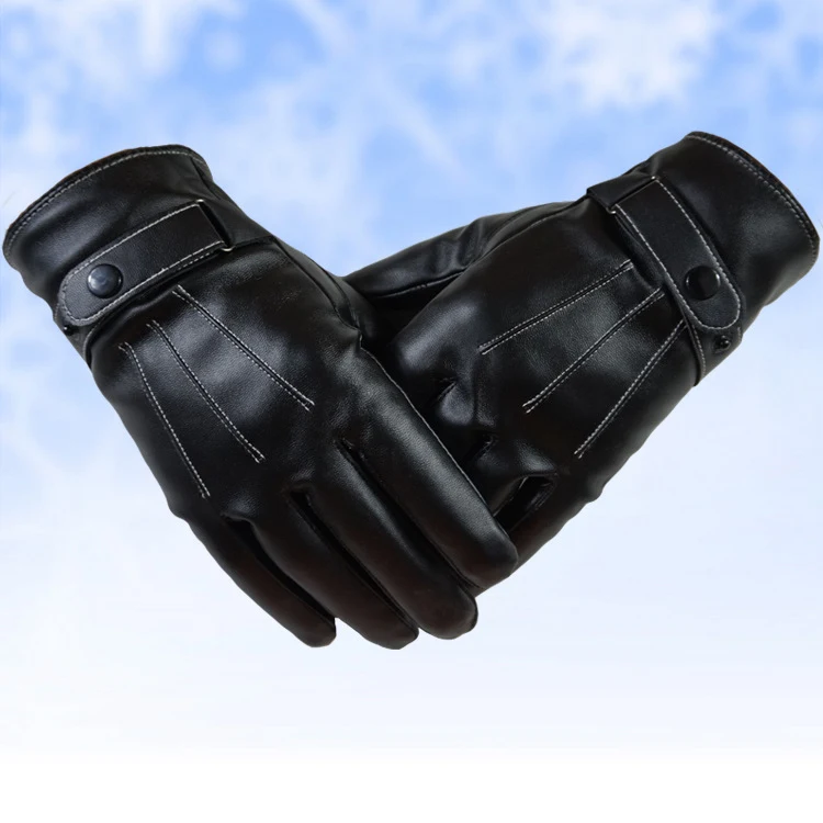product image - 1