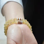 miniatures image - 1