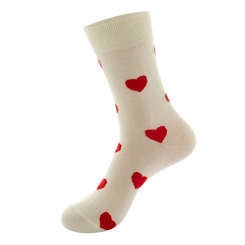 product image - 11