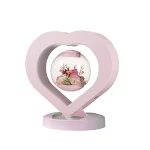 miniatures image - 1