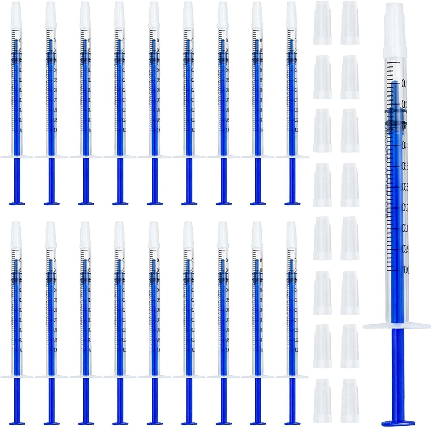 product image - 13