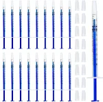 miniatures image - 13